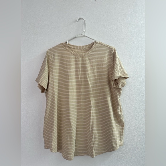 lululemon athletica Tops - Lululemon top